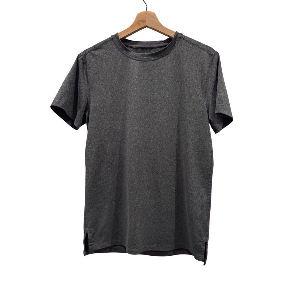 All in motion athletic top (S)